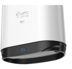 Quartz Thermal Technology Waiss 30 - купити в інтернет-магазині Техностар