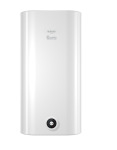 Quartz Thermal Technology  Mirano 30 V - купити в інтернет-магазині Техностар
