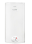 Quartz Thermal Technology Rapid 30 V - купити в інтернет-магазині Техностар