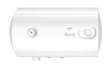 Quartz Thermal Technology Font 100H - купити в інтернет-магазині Техностар