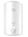 Quartz Thermal Technology OptiWarm 6 100 V (R/L) - купити в інтернет-магазині Техностар