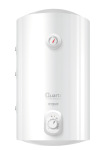 Quartz Thermal Technology OptiWarm 6 150 V (R/L) - купити в інтернет-магазині Техностар