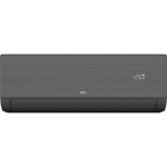 TCL TAC-18CHSD/ZG41IHB Black Heat Pump Inverter  R32 WI-FI - купити в інтернет-магазині Техностар