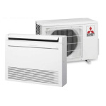Mitsubishi Electric MFZ-KW35VGK/MUFZ-KW35VGHZ2 - купити в інтернет-магазині Техностар