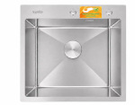 Ventolux HMKS 5448 SS MC DECOR 3/0,6 - купити в інтернет-магазині Техностар