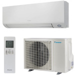 Daikin FTXM71A/RXM71A - купити в інтернет-магазині Техностар