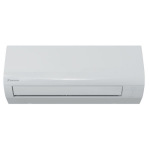 Daikin FTXF60F/RXF60D9 - купити в інтернет-магазині Техностар