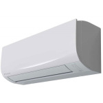 Daikin FTXF60F/RXF60D9 - купити в інтернет-магазині Техностар