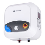 Willer PAL10R - купити в інтернет-магазині Техностар