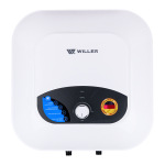 Willer PAL10R - купити в інтернет-магазині Техностар