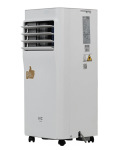 NC clima NCI12OMPLw0 - купити в інтернет-магазині Техностар
