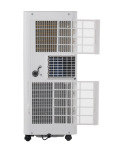 NC clima NCI12OMPLw0 - купити в інтернет-магазині Техностар