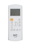 NC clima NCI12OMPLw0 - купити в інтернет-магазині Техностар