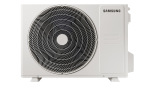 Samsung AR40H12C1AMNEU - купити в інтернет-магазині Техностар