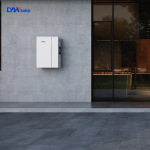 DAH Solar DHN-LVWES16-G1 LiFePo4 314Ah 16.08 kWh - купити в інтернет-магазині Техностар