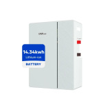 DAH Solar DHN-LVWES16-G1 LiFePo4 314Ah 16.08 kWh - купити в інтернет-магазині Техностар