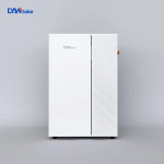 DAH Solar DHN-LVWES16-G1 LiFePo4 314Ah 16.08 kWh - купити в інтернет-магазині Техностар