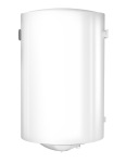 Quartz Thermal Technology Enkel 30 V - купити в інтернет-магазині Техностар
