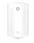 Quartz Thermal Technology Enkel 50 V - купити в інтернет-магазині Техностар