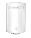 Quartz Thermal Technology Enkel 80 V - купити в інтернет-магазині Техностар