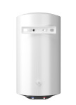 Quartz Thermal Technology StoneHeat 50 V - купити в інтернет-магазині Техностар