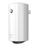Quartz Thermal Technology StoneHeat 80 V - купити в інтернет-магазині Техностар