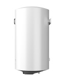 Quartz Thermal Technology StoneHeat 80 V - купити в інтернет-магазині Техностар
