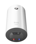 Quartz Thermal Technology StoneHeat 80 V - купити в інтернет-магазині Техностар