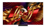 TCL 98C8L - купити в інтернет-магазині Техностар