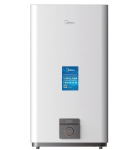 Midea Green D100-20D6 (D) - купити в інтернет-магазині Техностар