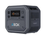 ABOK ARK2800 - купити в інтернет-магазині Техностар
