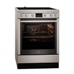 AEG 47056 VS-MN - купити в інтернет-магазині Техностар