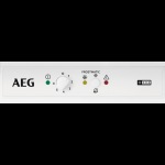 AEG ABB 68211 AF - купити в інтернет-магазині Техностар