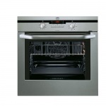 AEG B4101-5-M - купити в інтернет-магазині Техностар