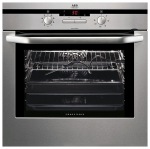 AEG B4503-5-m - купити в інтернет-магазині Техностар
