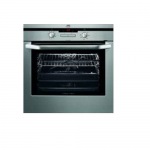 AEG B5701-5-a - купити в інтернет-магазині Техностар