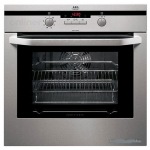 AEG B 5705-5M - купити в інтернет-магазині Техностар