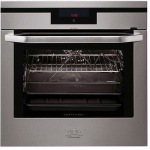 AEG B9931-5-M - купити в інтернет-магазині Техностар