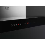 AEG DBE5660HB - купити в інтернет-магазині Техностар