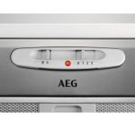 AEG DGB3523S - купити в інтернет-магазині Техностар