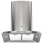 AEG DK9660-M - купити в інтернет-магазині Техностар
