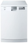AEG F87000MP - купити в інтернет-магазині Техностар