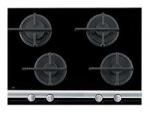 AEG FM 7300 GAN DOMINO - купити в інтернет-магазині Техностар