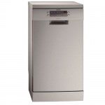 AEG F 65410 M0P - купити в інтернет-магазині Техностар