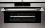 AEG KB 9800 E M - купити в інтернет-магазині Техностар