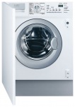 AEG L12843ViT - купити в інтернет-магазині Техностар
