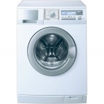 AEG L72850 - купити в інтернет-магазині Техностар