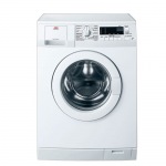 AEG LS62840 - купити в інтернет-магазині Техностар