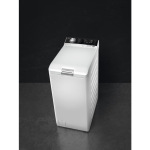 AEG LTR8C373U - купити в інтернет-магазині Техностар