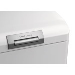 AEG LTR8C373U - купити в інтернет-магазині Техностар